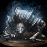 Vordt of the Boreal Valley Trophy