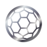 Version 2.0 Trophy