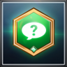 Take This For Just What It Is Trophy