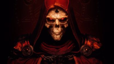 Longest Platinum Trophies on PS4 & PS5