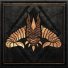 Cim Turry Slayer Trophy