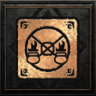 Explorer Reporting Trophy