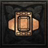 I'll give you 8 SoJ for it Trophy