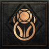 Socket to me Trophy