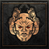 The destroyer becomes the destroyed Trophy