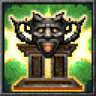 Completionist Trophy