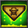 That Can't Be Good Trophy