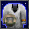 The Space Station Trophy