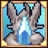 First time? Trophy