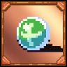 Might be useful... Trophy