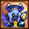 Riddlesolver Trophy