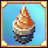 Trinket Enthusiast Trophy