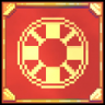 True Drafter Trophy