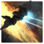 Boost Management Trophy