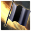 Control Freak Trophy