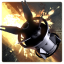 Drone Strike Trophy