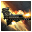 Giant Slayer Trophy