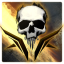 Half A Legend Trophy