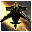 Heavy Metal Trophy