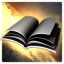Reboot & Rewind Trophy