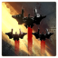 Red Leader Trophy