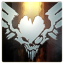 Ride of the Valkyrie Trophy