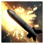 Shield Of Steel Trophy