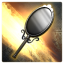 Shopaholic Trophy
