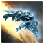 Stay Frosty Trophy