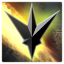 Sweet Loot Trophy