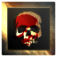 Transfer Complete Trophy