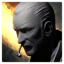 Voices From Beyond Trophy