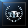 Racing Perfection Trophy