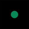 Green Trophy