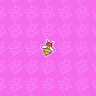 Crystal Breaker Trophy