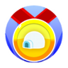 Arctic point pressure Trophy