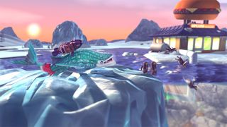 Hungry Shark World Screenshot 10