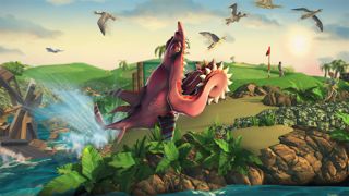 Hungry Shark World Screenshot 7