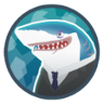 Suit Up Trophy