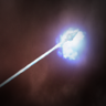 Freezing Hell Trophy