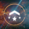 Lieutenant Trophy