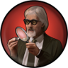 The secret formula Trophy