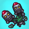 Mechbeth L2M Trophy