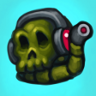 Mechtastrophy S5 Trophy