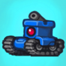 Mechtorial 01 Trophy