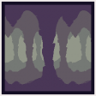 Speleology Trophy