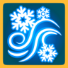 Blizzard Trophy