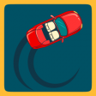 Drift master Trophy