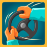 Powerslide Trophy