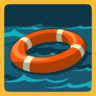 Unsinkable Trophy
